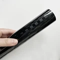 GW Balck-V