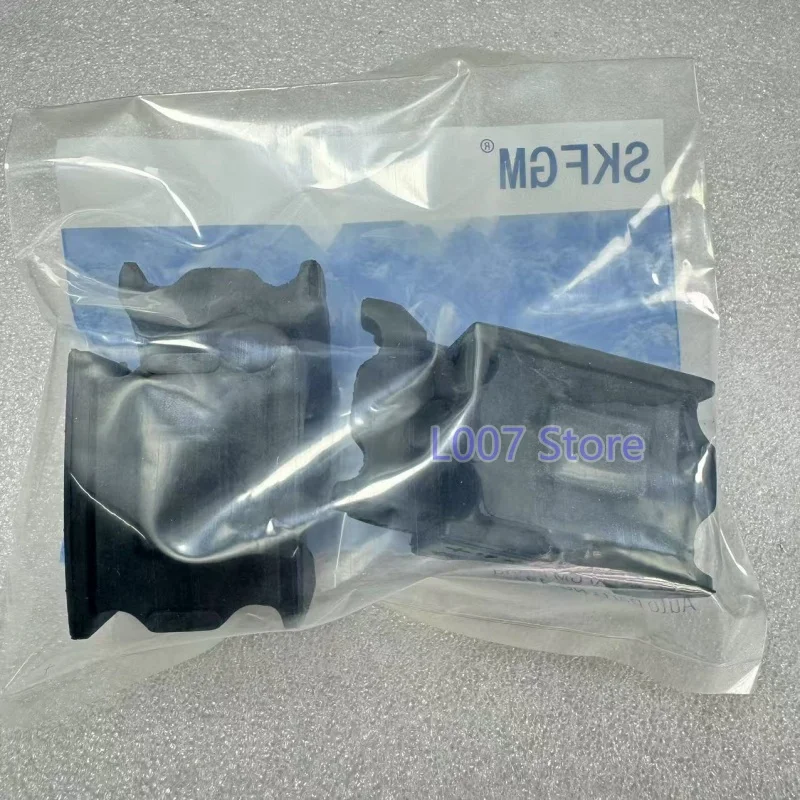 2PCS Front Stabilizer Bar Bushing Sway Bar Bushing For Chevrolet Malibu XL NO: 23338477