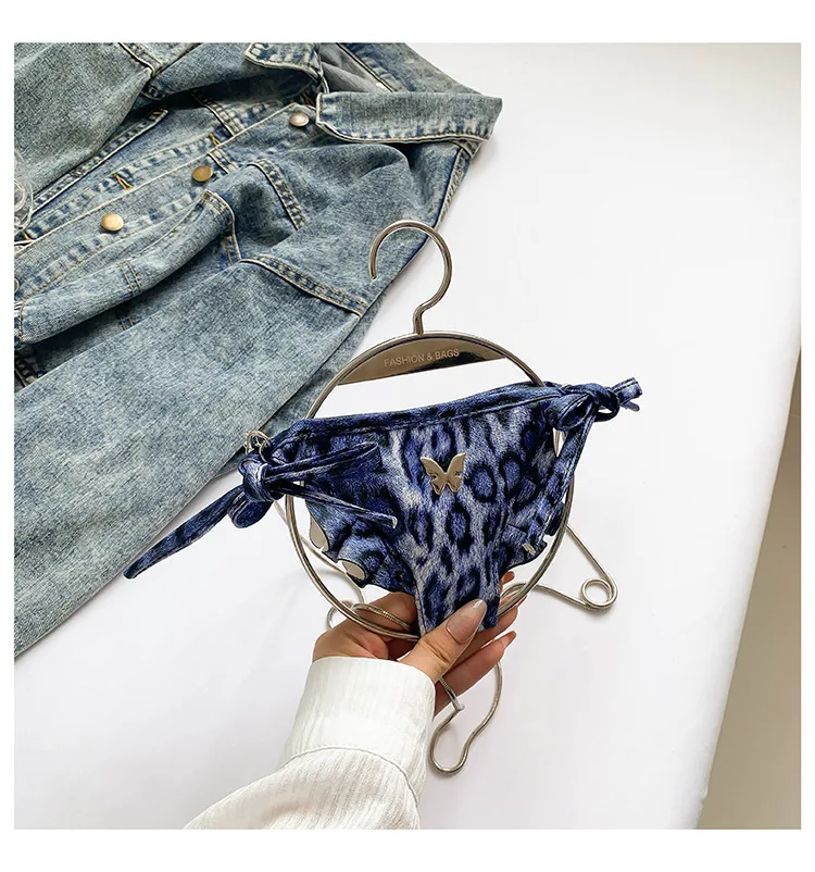 Novelty Underwear Bag 25