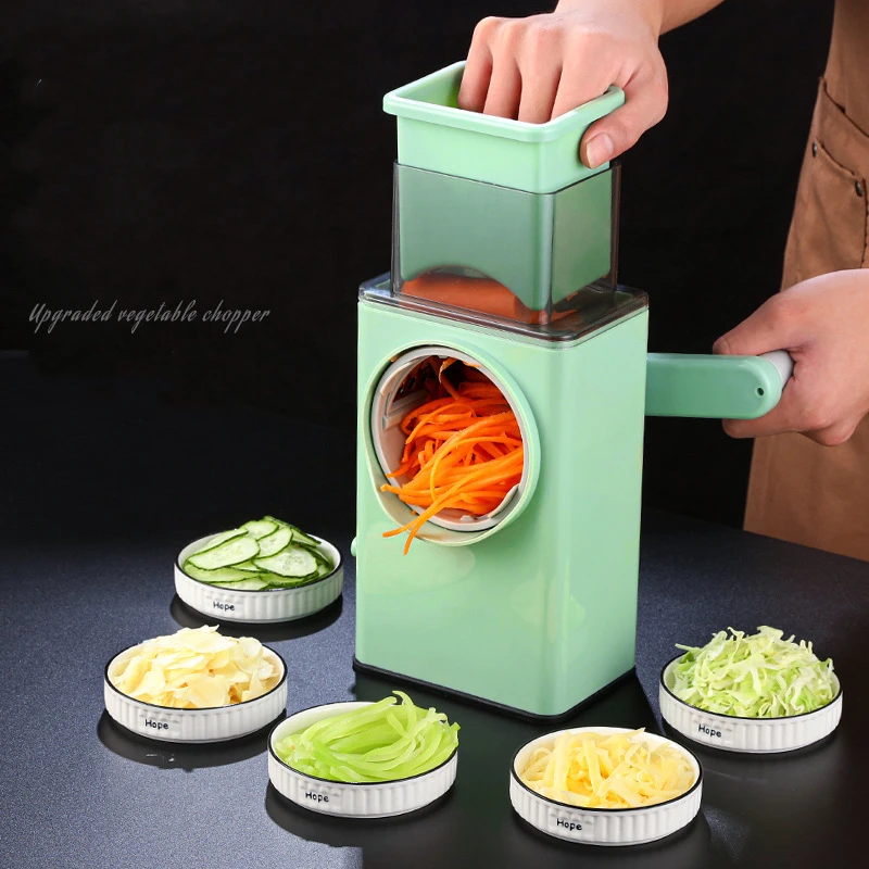 https://ae01.alicdn.com/kf/Sb3ca6a1b5e8b4ab4a136dd335bf9a8ccQ/Manual-Vegetable-Slicer-Multifunction-Spaghetti-Potato-Cucumber-Chopper-Rotary-Cutter-Beans-Blender-Machine-Kitchen-Tool.jpg