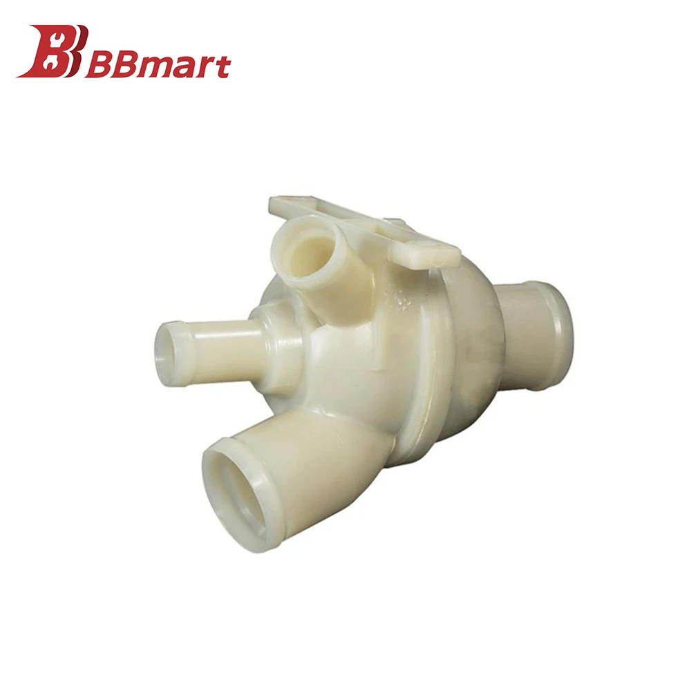 

Автозапчасти PEM101130 BBmart 1 шт. термостат охлаждающей жидкости двигателя лучшего качества для Land Rover Range Rover 1995-2002