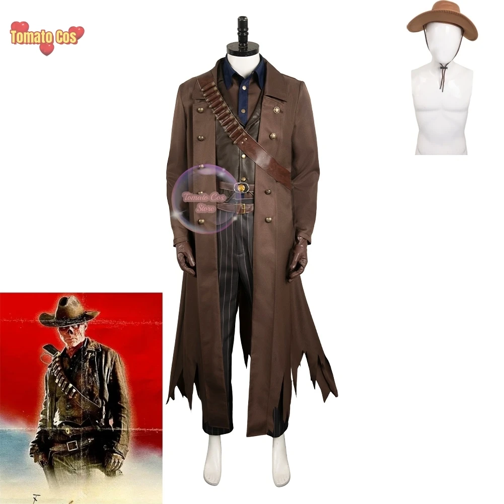 

Fall Costume Out Disguise Man Adulto Ghoul Halloween Costumes Women Sexy Cosplay Anime Cosplays Woman Girl Adult Halloween