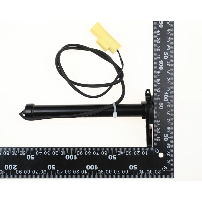Active Bonnet Actuator YAOPEI Left / Right A1779062301 1779062301 Active Bonnet Actuator for Mercedes Benz A CLA GLB -Class W177 W118 W247