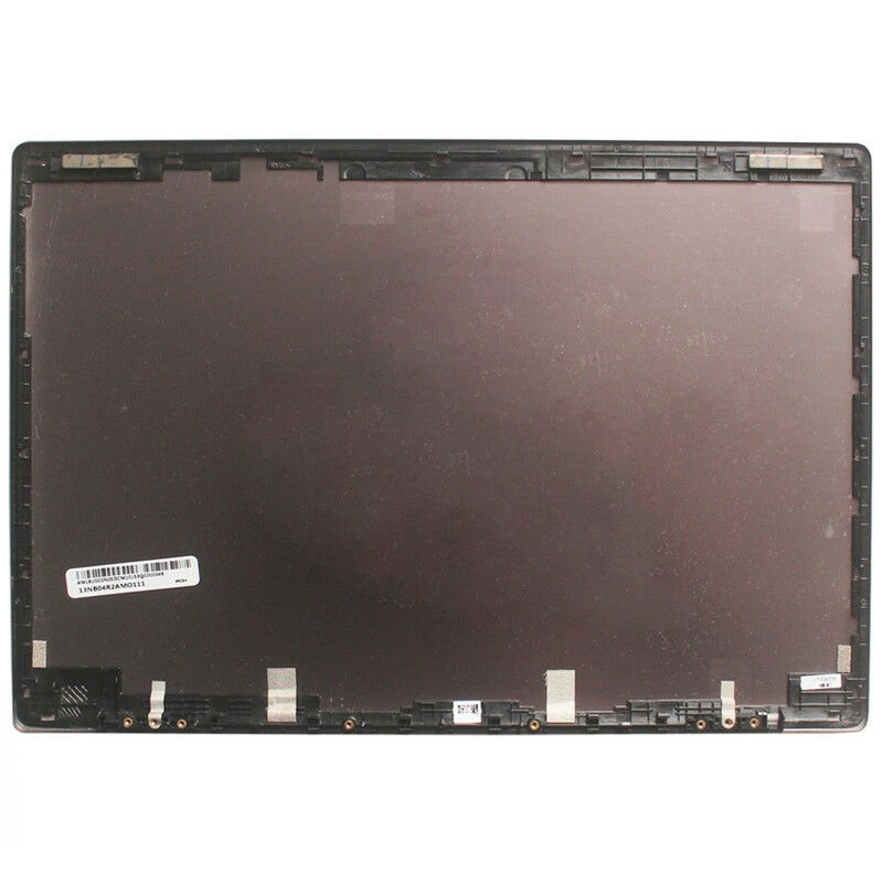 

Новинка, задняя крышка для ASUS UX303L UX303 UX303LA UX303LN