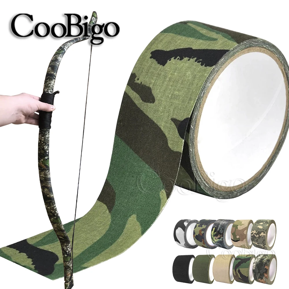 Hotselling products Free shipping Delivery Practical Tape Stretch