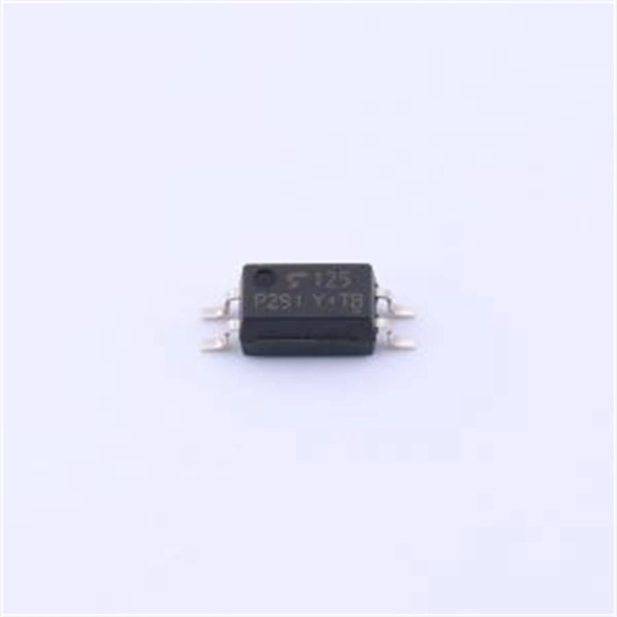 TLP291(YH-TP,SE