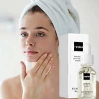 Niacinamide Pore Shrinking Facial Essence