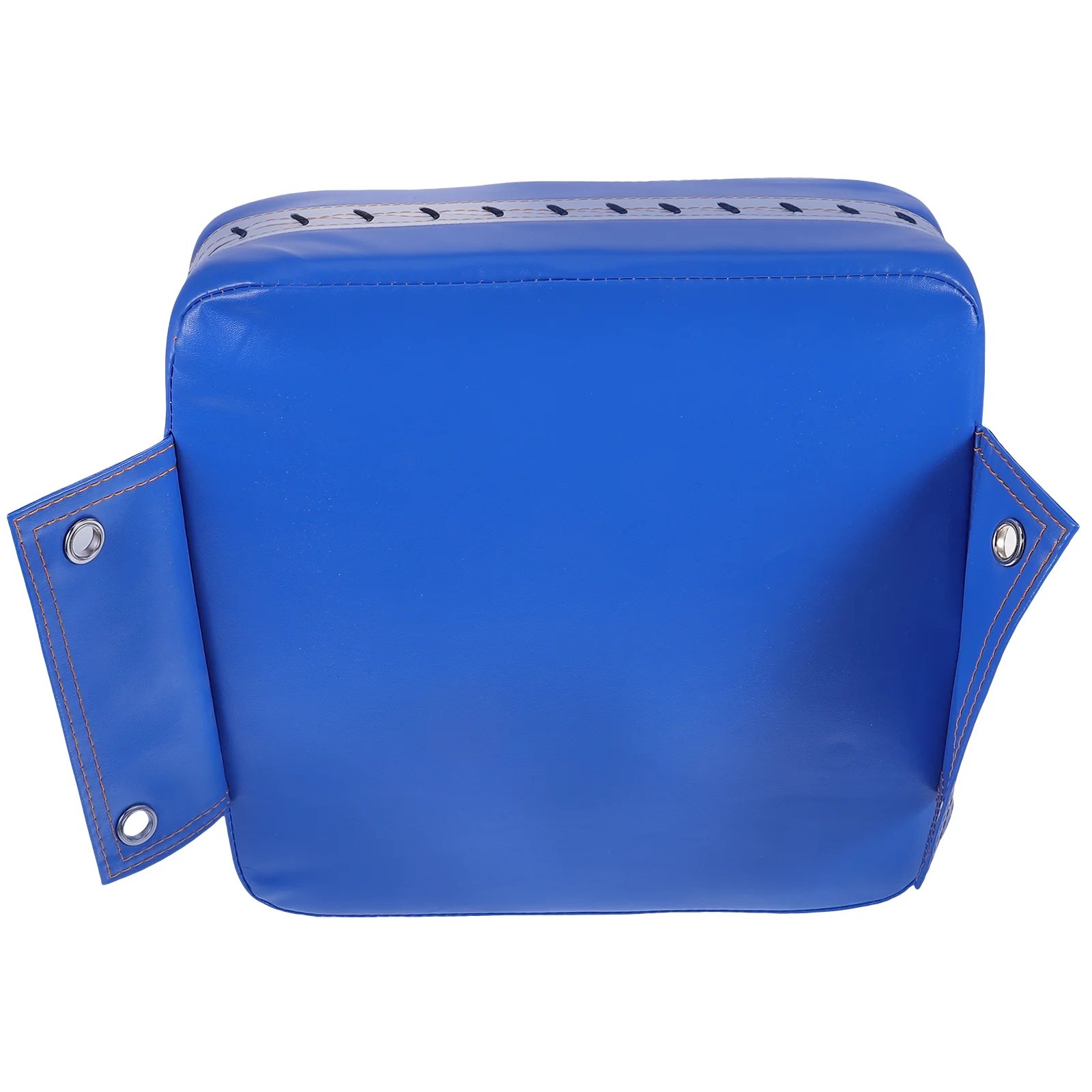 WallBoxingKickboxingPadDoorwayPunchingPadsMountedBagWall