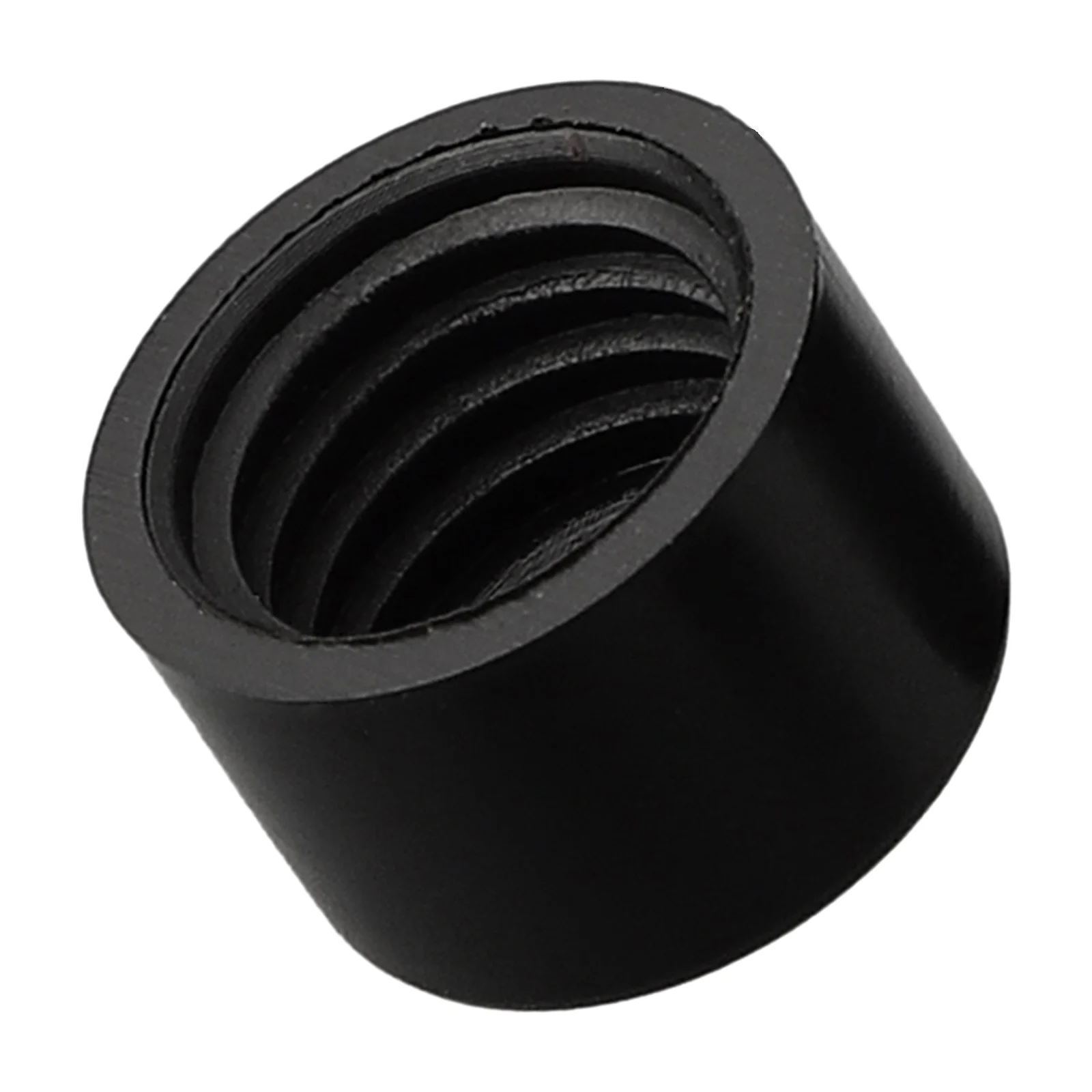 

Universal Skateboard Truck Rebuild Kit Scooter PU Shock Absorber Bushings Washers Pivot Cups Outdoor Skateboard Accessories Part