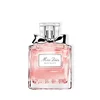 Dior - Miss Dior Eau de Toilette (100ml)