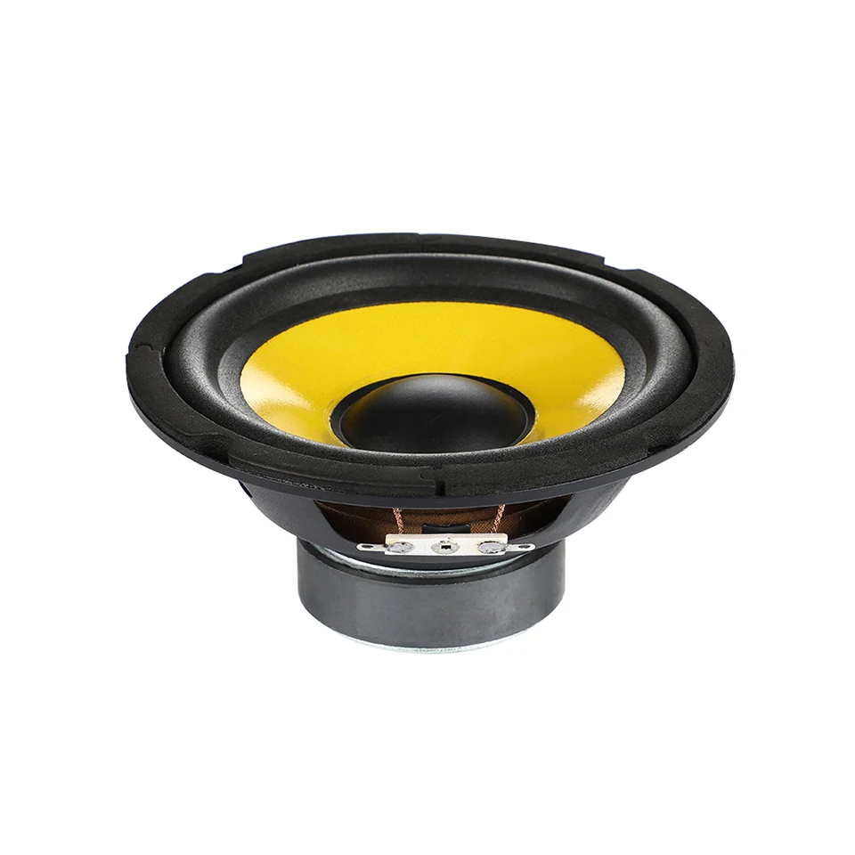 Computers e Electronics