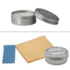 Scratch Remover Metal Watch Jewelry Polishing Cream Polish Metal Tools Suitable for Watch and Jewelry