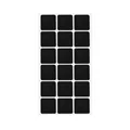 Black Square