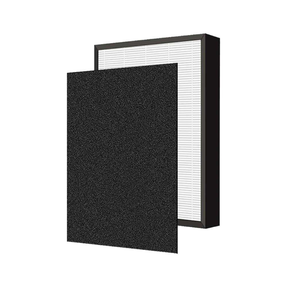 computers electronics 04