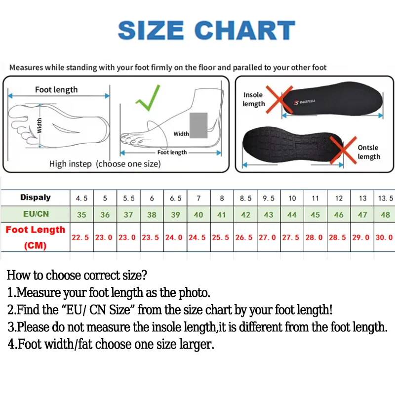 Unisex MTB Cycling Shoes 6