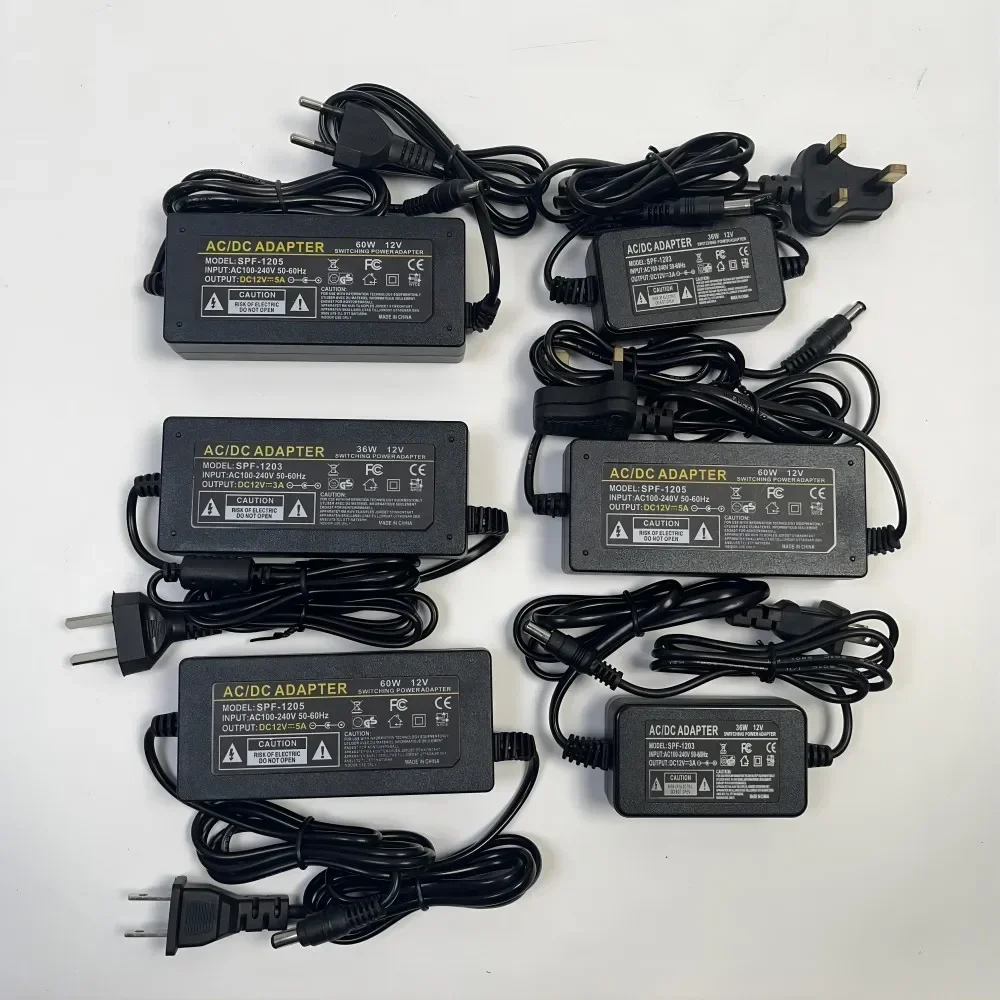 

EU Plug
