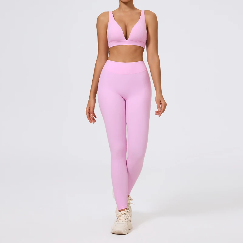 Pink / XL