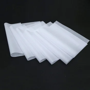 100 pc A4 Tissue Paper Paper Pack Design Handmade Paper Craft Translucent Tracing Copy Paper For Art Drawing Painting 2