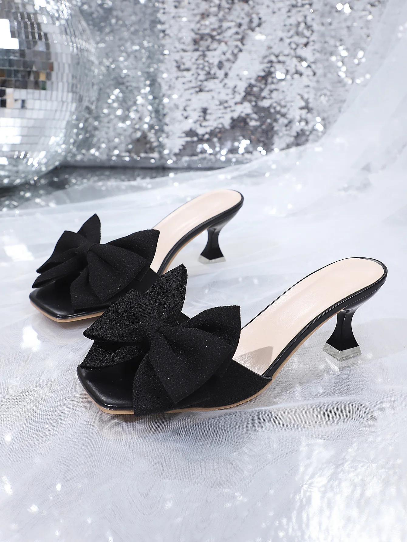 hmqViviiyNSAyin9WuaQt/gkEkOibZ+21ONs