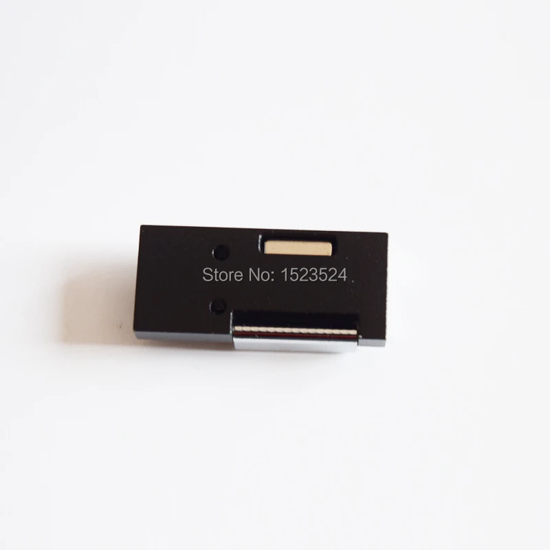 High Quality SOC Fiber Holder for AI-7 AI-7C AI-8 Ai-8C AI-9 Fusion Splicer