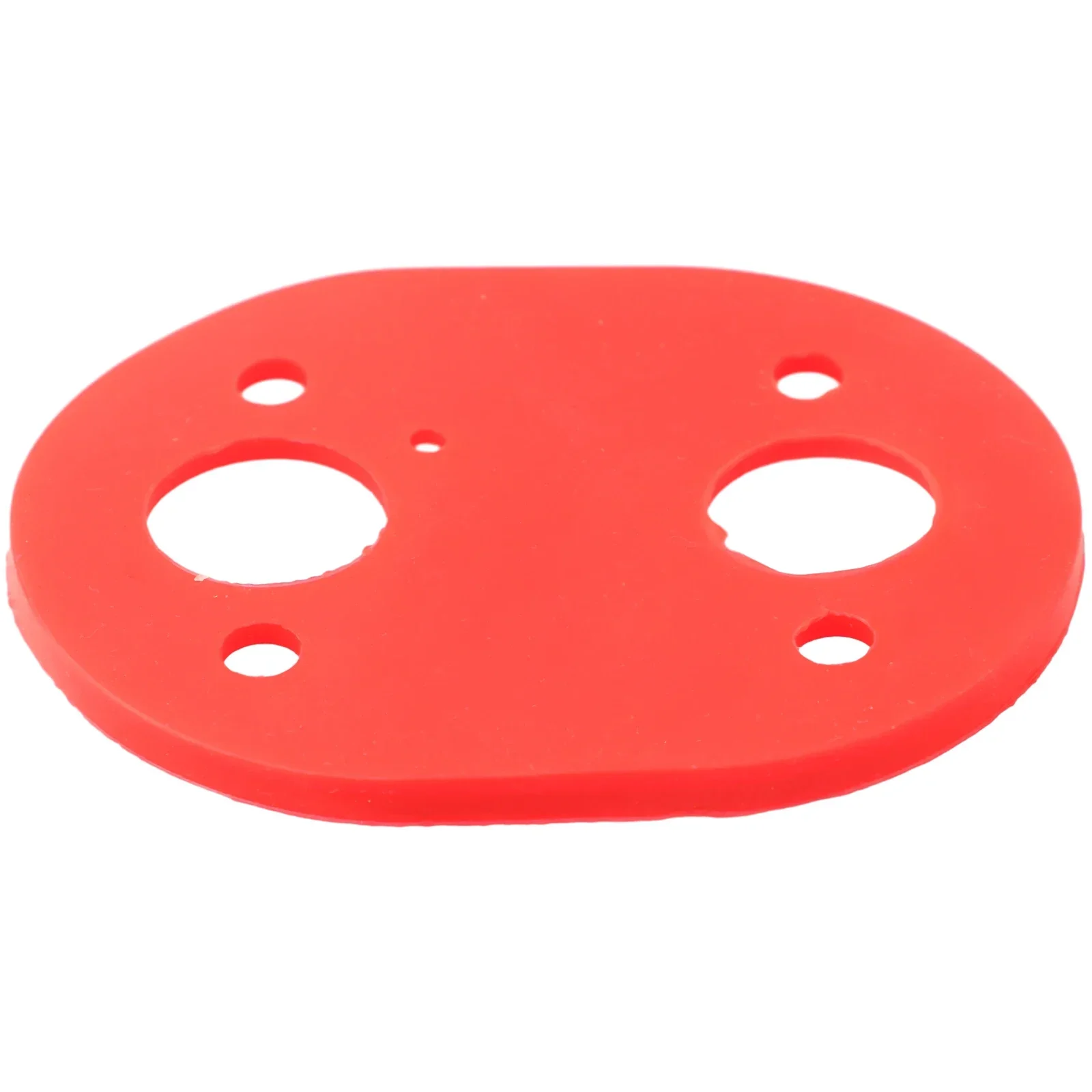 None For Diesel Heater Sealing Gasket Car Interior Parts Replacement Rubber Sealing Gasket 10.9 Cm High Quality