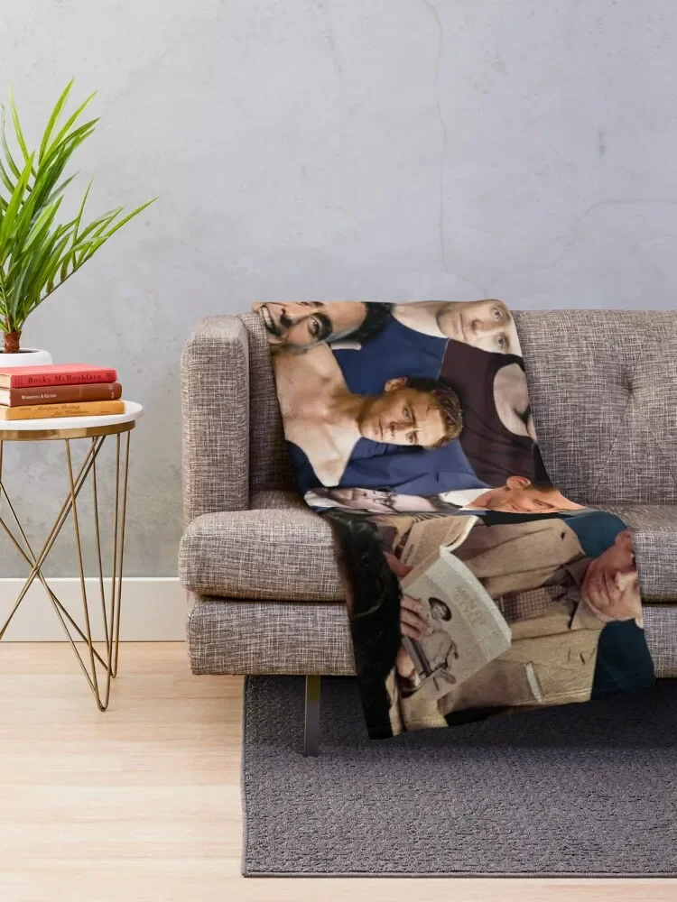 �� ���齺�� �ݶ��� ������ ���, ���� ķ�� ��� ����