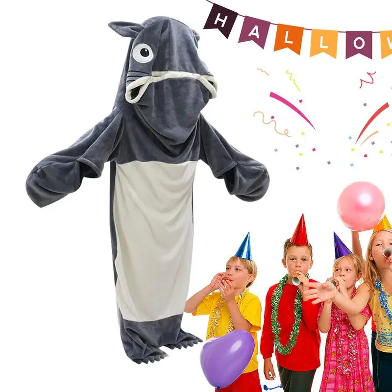 ������ �Ϳ��� ������ �ö��� �ĵ� ������Ʈ �ĵ� ���, �Ҹ� ������ ���� ���� �ܿ� �ø��� �ĵ�