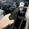 BF100 Automotive Brake Fluid Tester for DOT3 DOT4 DOT5.1 Car Brake Oil Tool Quality Check with LED Light Display 2
