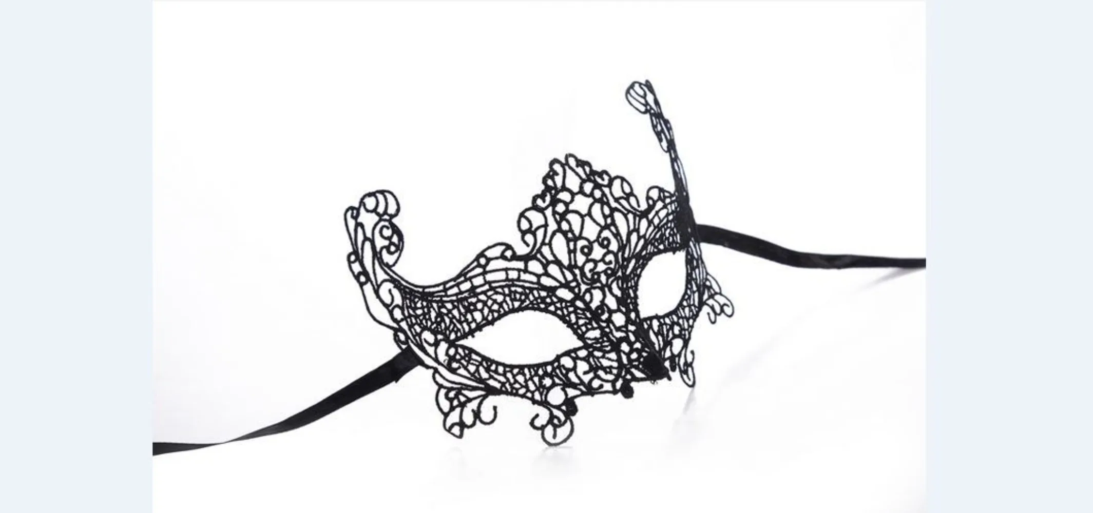 1Pcs Fashion Sexy Lace Eye Mask Venetian Masquerade Ball Halloween Fancy Dress Costume Lady Gifts Eye Masks