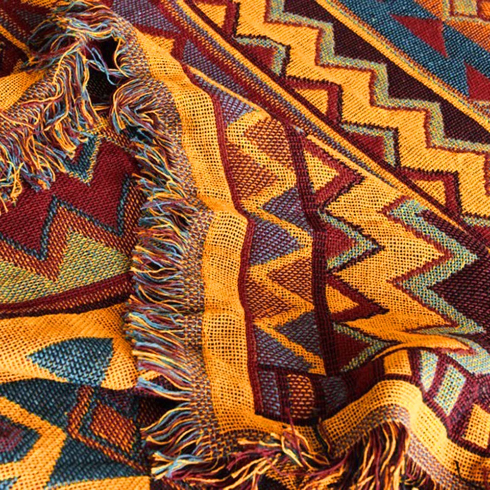 ��ư �� ���� ������ ��� ���� Ÿ�� ��Ʈ �β��� ����̾� ħ�� ��� Ŀ��, ������ ���ǽ�Ʈ�� ���� ���