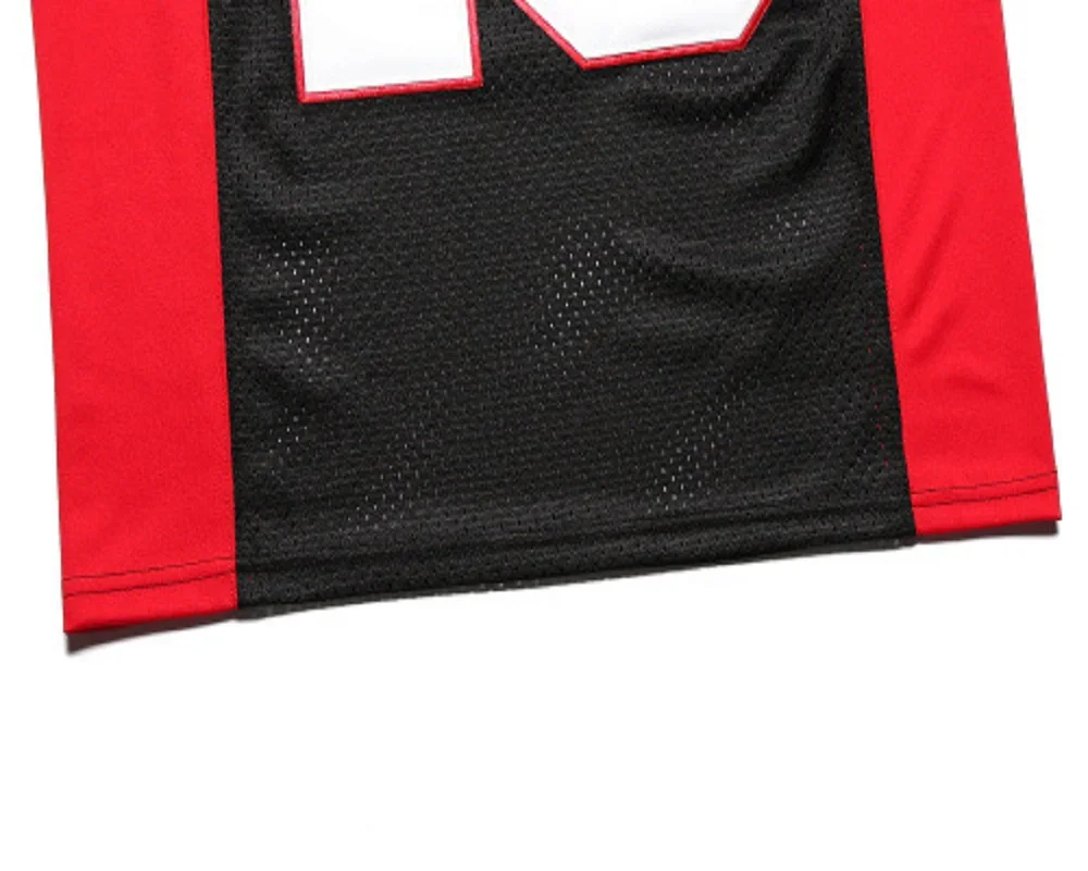 Men's American Football Jersey Football Jersey
