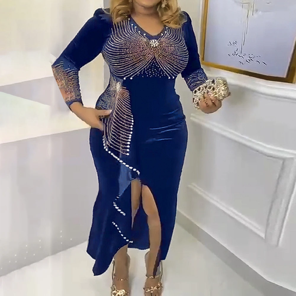 ��Ű �巹�� ������ī ���Ÿ� ���� ���� �ƽ� �κ� ���� ��Ƽ �̺�� ���� ���� ��ī�� �ٽ�Ű �巹�� �κ�, ������