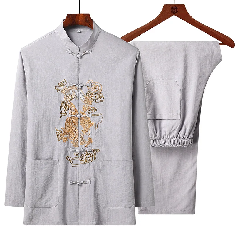 ߱ Ÿ   巡 糪 Ǫ Ʈ ÷    Ƿ  ư  Ǫ  Outwear