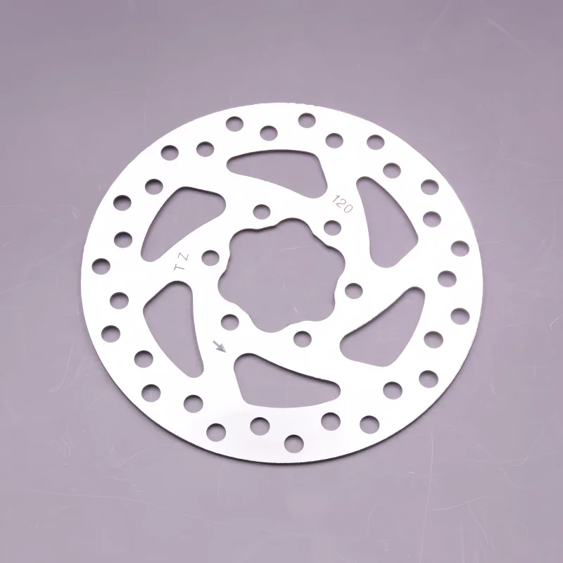 Slide image cb2c2fd4506f4860b1fc909435539511