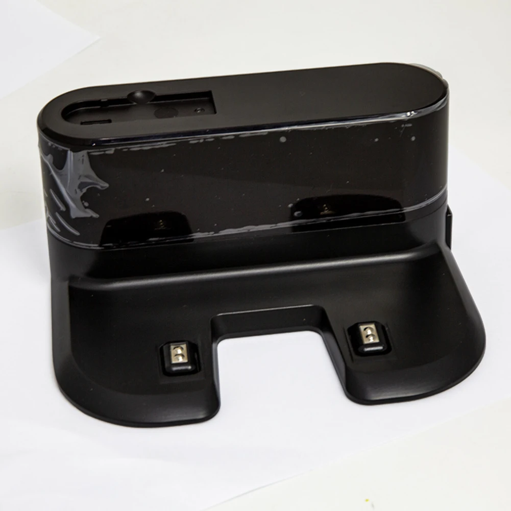 

Зарядная док-станция для OKP K2 K3 K3A K4 для Lefant M210