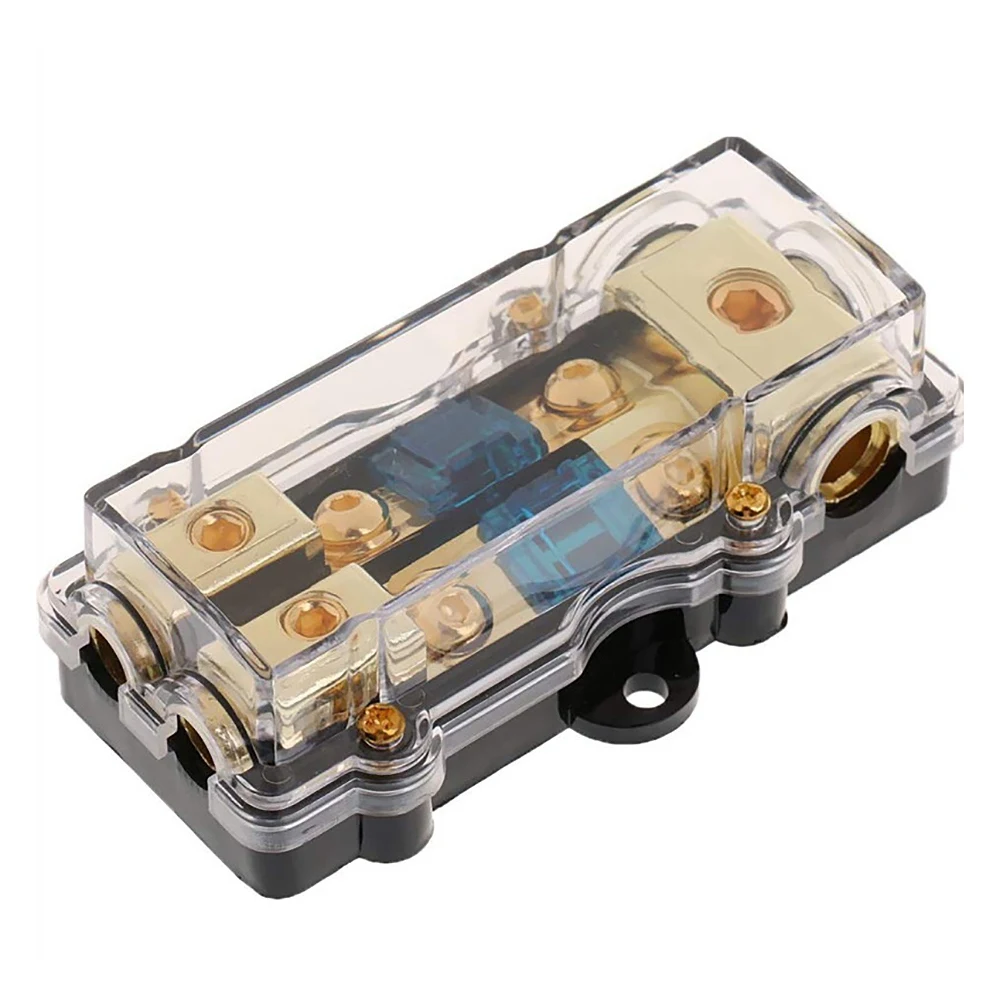  й  (2 ) 4/8 AWG  ǻ Ȧ й , 4 -(2) 8 