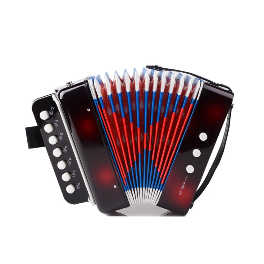 Slide image ccc75d3f73c74c7db7c3300a9c0a33f7