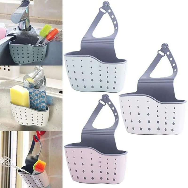 Kitchen-Portable-Basket-Kitchen-Gadgets-Home-Hanging-Drain-Basket-Bag-Bath-Storage-Utensils-Sink-Holder-Kitchen.jpg