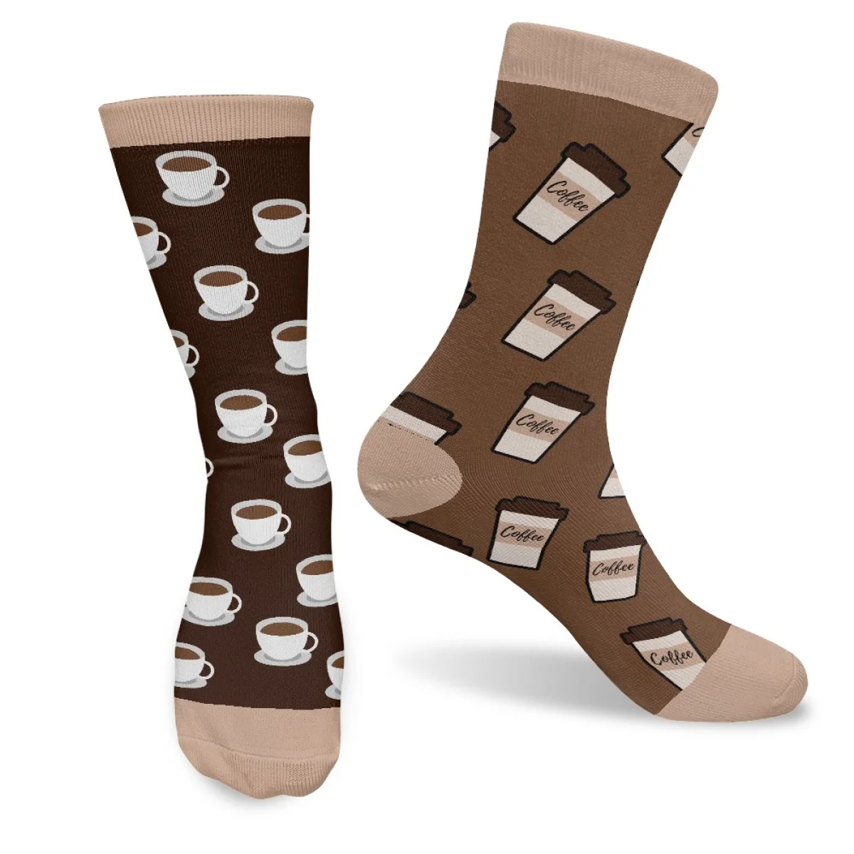 Рисунок 6 - Носки-грязеотталкивающие мягкие