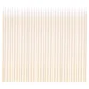 400 Pcs Swabs Sticks Cleaning Swab Disposable Makeup Petals Isopos For Ears Rod Medical Swabs Eyes Special Pointed Cotton Swabs 1