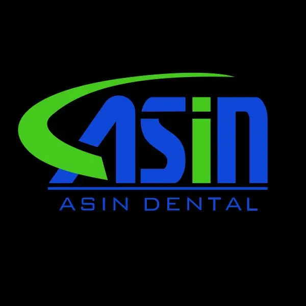 Asin Medical Shopping Mall