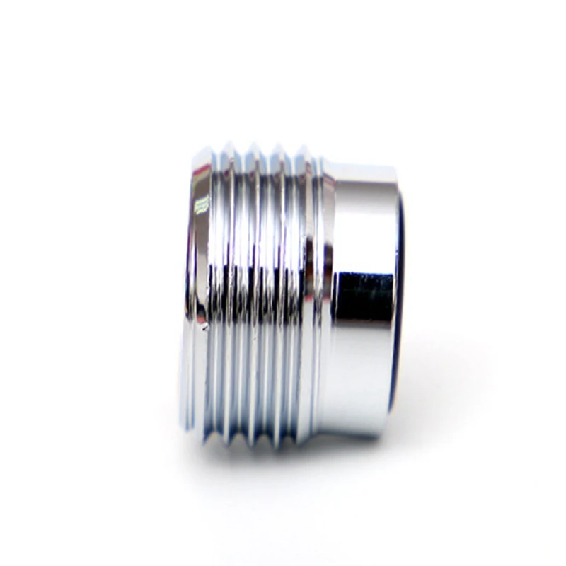 Convertitore Adattatore Per Valvola Serbatoio Con Inserto Da Din A Giogo Scuba Diving Viton O-Ring Un Kit Tecnico Convertitore Morsetto