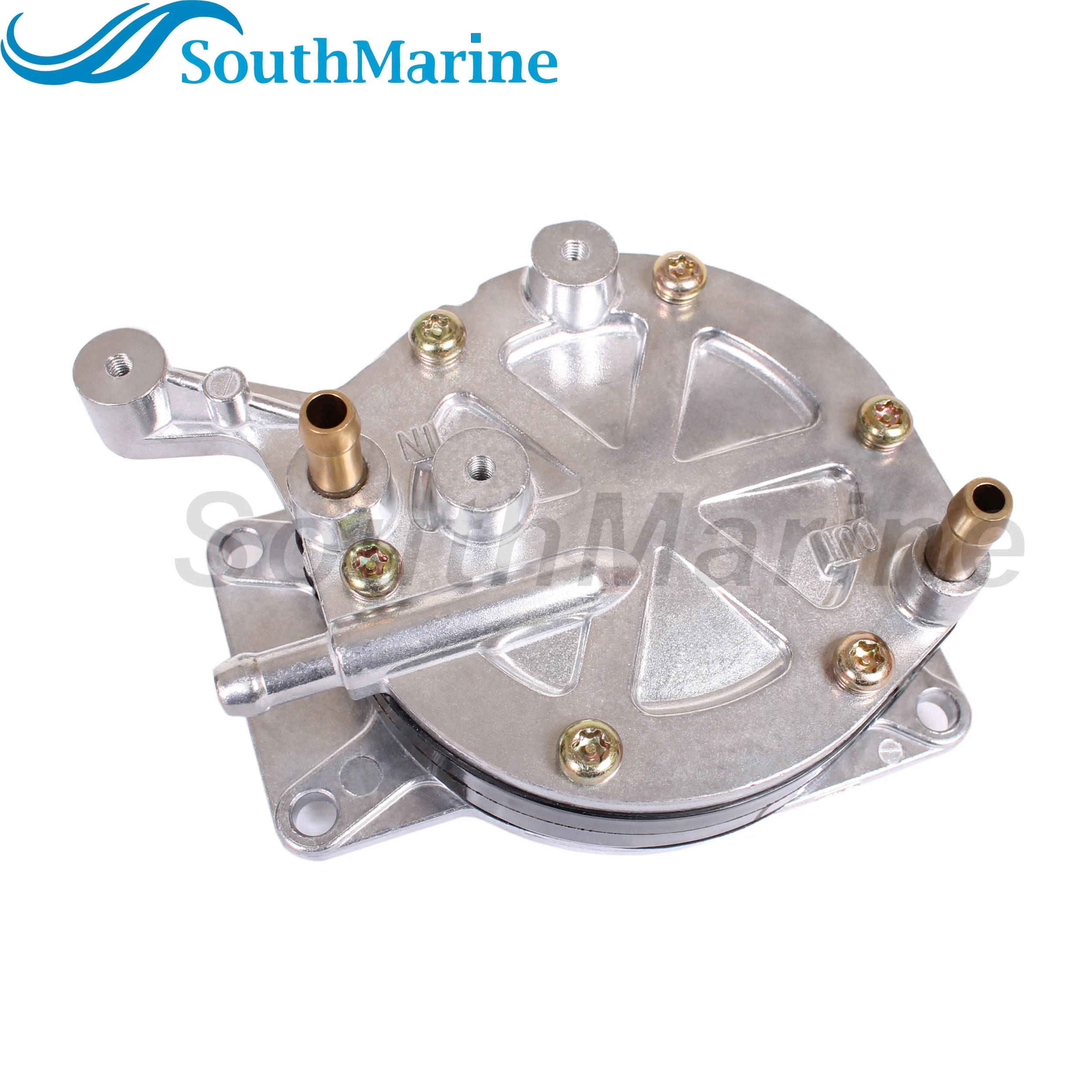

Топливный насос 59336-3717 59336-3718 519-CFP2232A для Kawasaki JET SKI 900 STX 1100 ZXI Ultra 150 STX-R 1200 1999-2005
