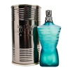 Jean Paul Gaultier - Le Male Eau de Toilette (75ml)