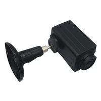 Smart Starlight Camera WiFi, 4G and WiFi AP, with Motion Detection, Two-Way Audio and IMX307 Sensor 3