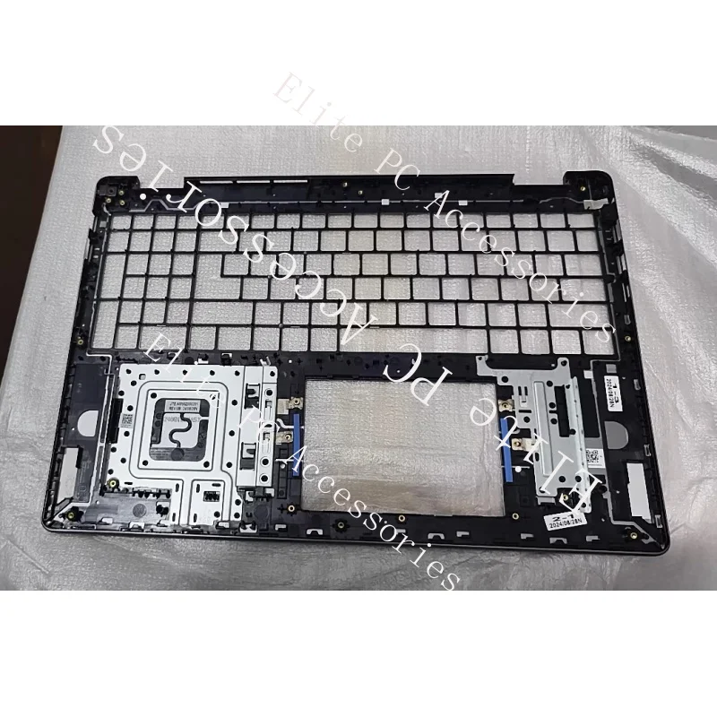 Dell Inspiron 16Lingyue 5640 5645 CShell0M2X89 021K5C 03R3VT ly용