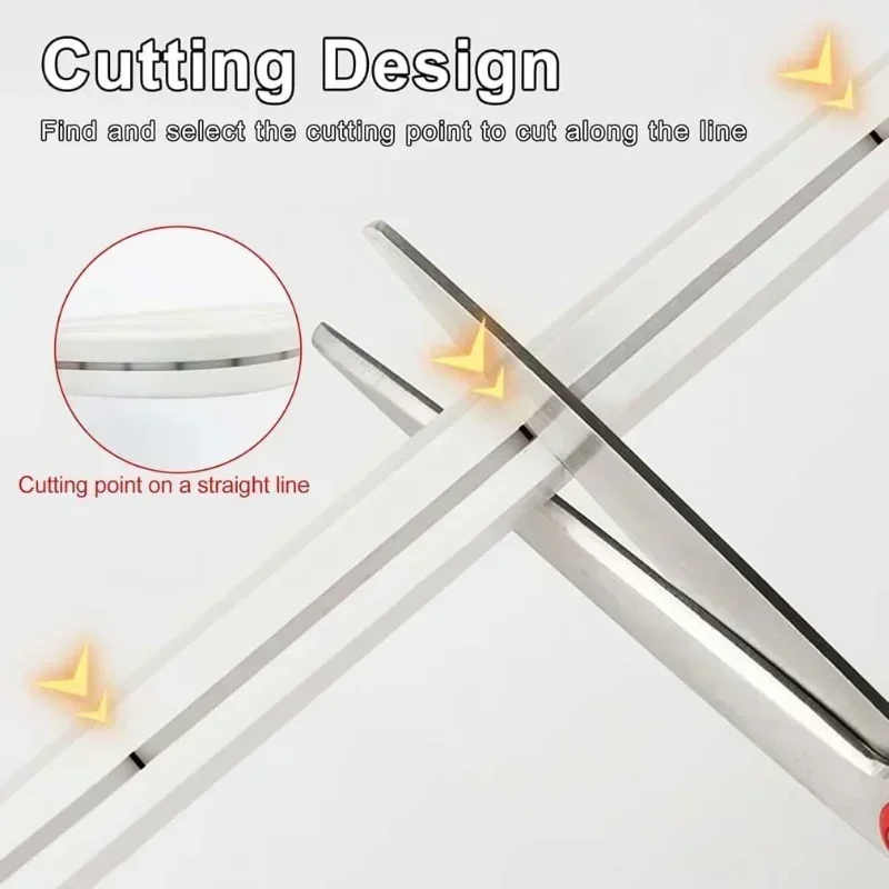 Dynamic Flowing Car Trunk Light Strip,Automatischer Sensor Tail Box Light Strip, Led Strip Lights For Car Trunk Cargo Area Or Interior Illumination Decoration (Yellow, 2M