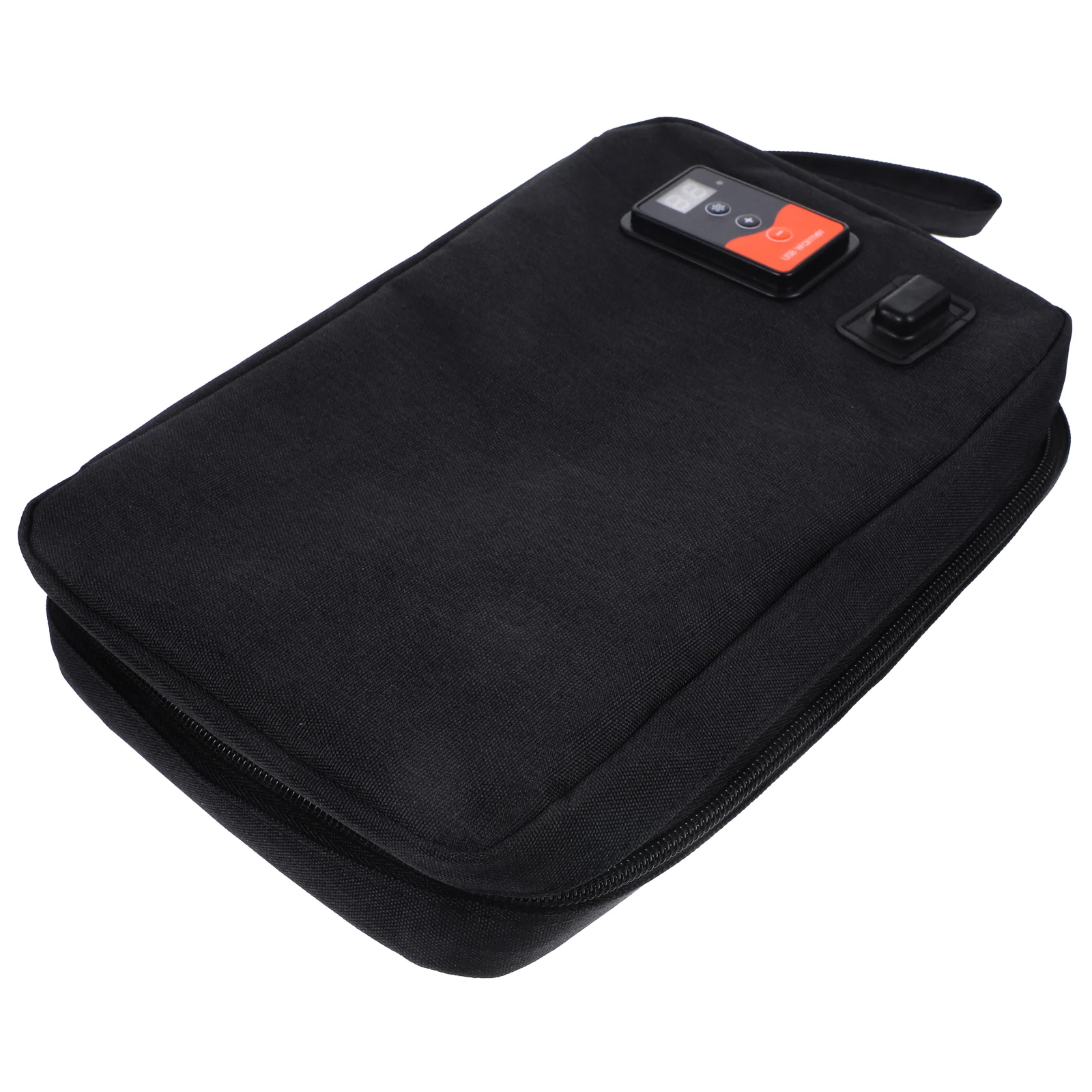 Рисунок 6 - Тёплые детские подгузники со встроенной