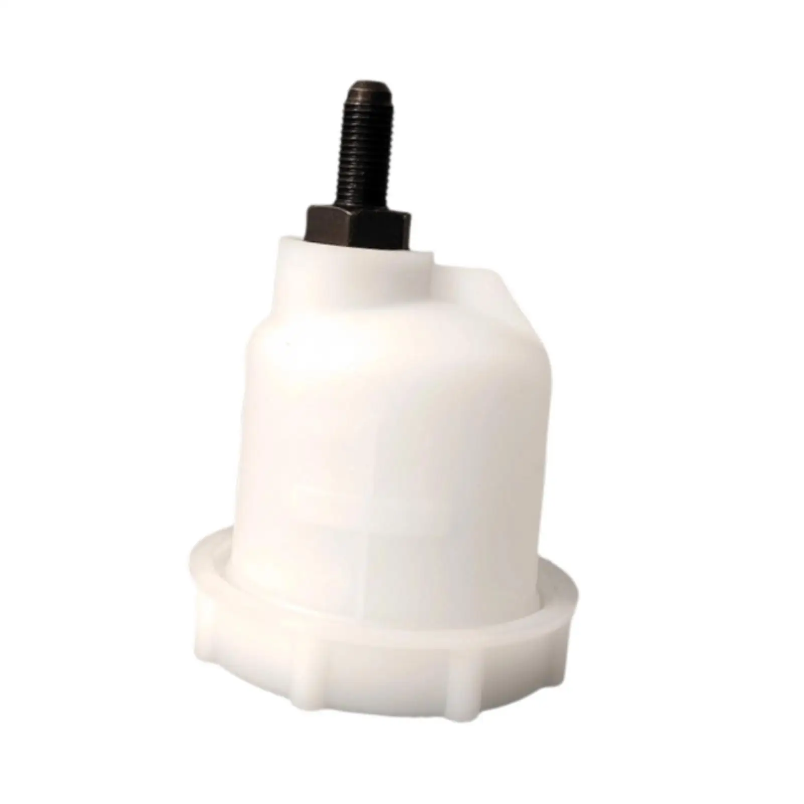 CRS Brake Fluid Reservoir Master Cylinder Fluid Oil Reservoir