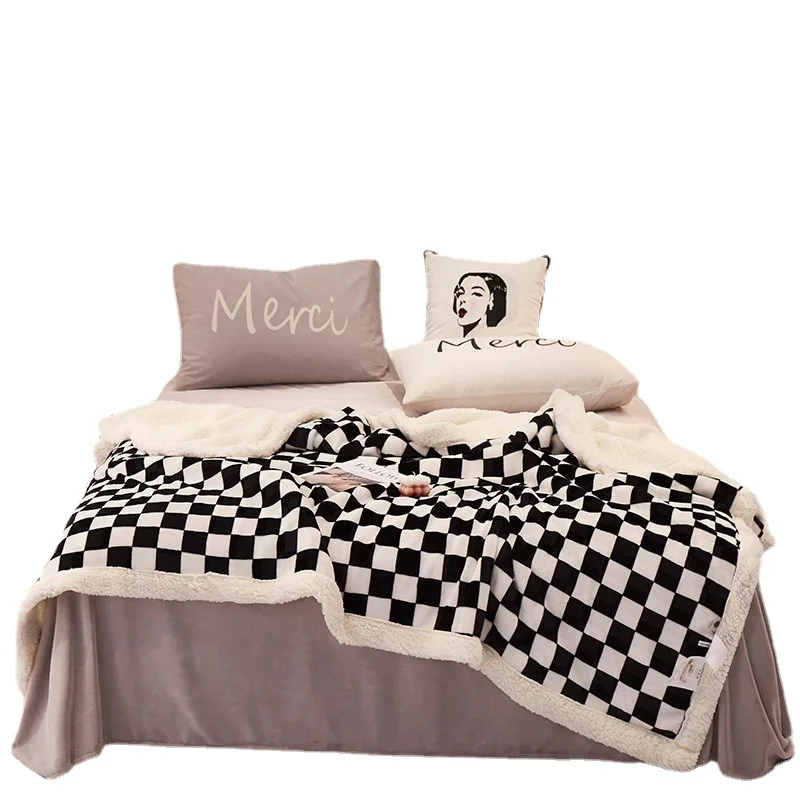 ��� üũ ���� ���� ���̾� ���, �ø��� ����Ʈ ���� Ŀ�� ���